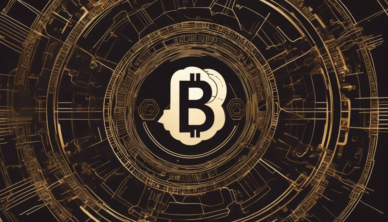 Introducing BankCoin The Future of Banking and Cryptocurrency Integration